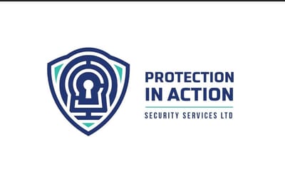 Protection In Action Security Services Limited