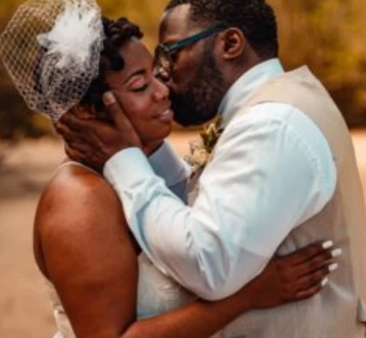 WEDDING EVE - PAMPER THE BRIDE OFFER (ONLY WEST SIDE OF THE ISLAND)