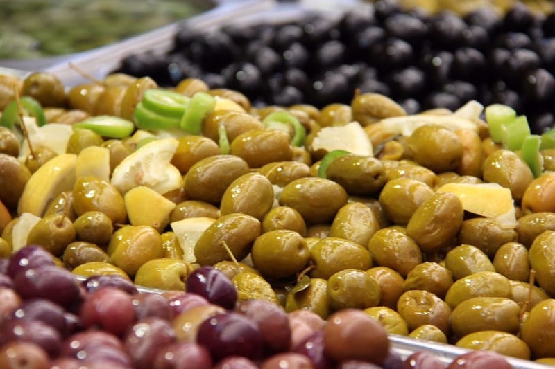 קייטרינג לאזכרה
