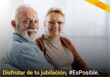 PROYECTOS SOCIALES