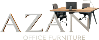 Azaan Furniture