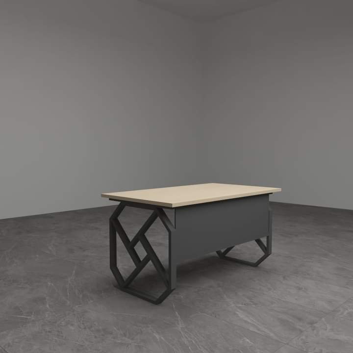 Simple & Elegant Table – Perfect for Any Space