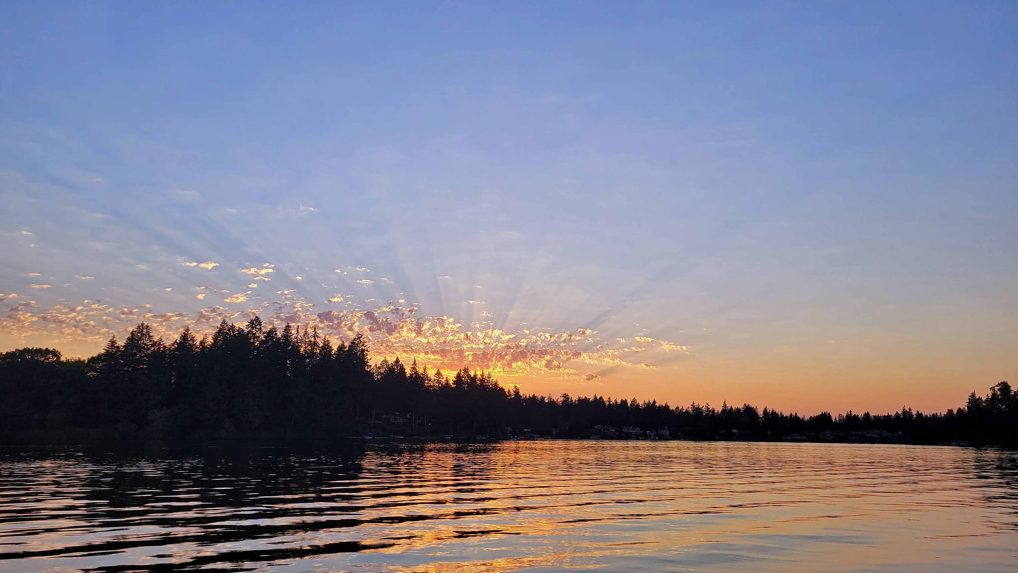 Photos of Tacoma and the surrounding area