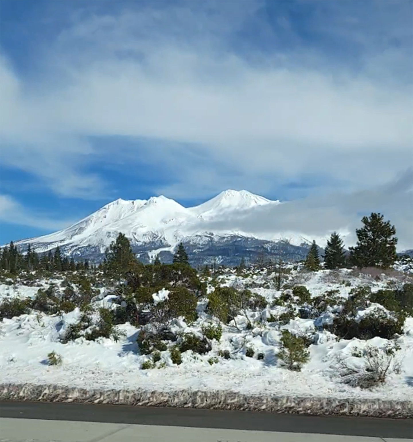 Photos of Tacoma and the surrounding area