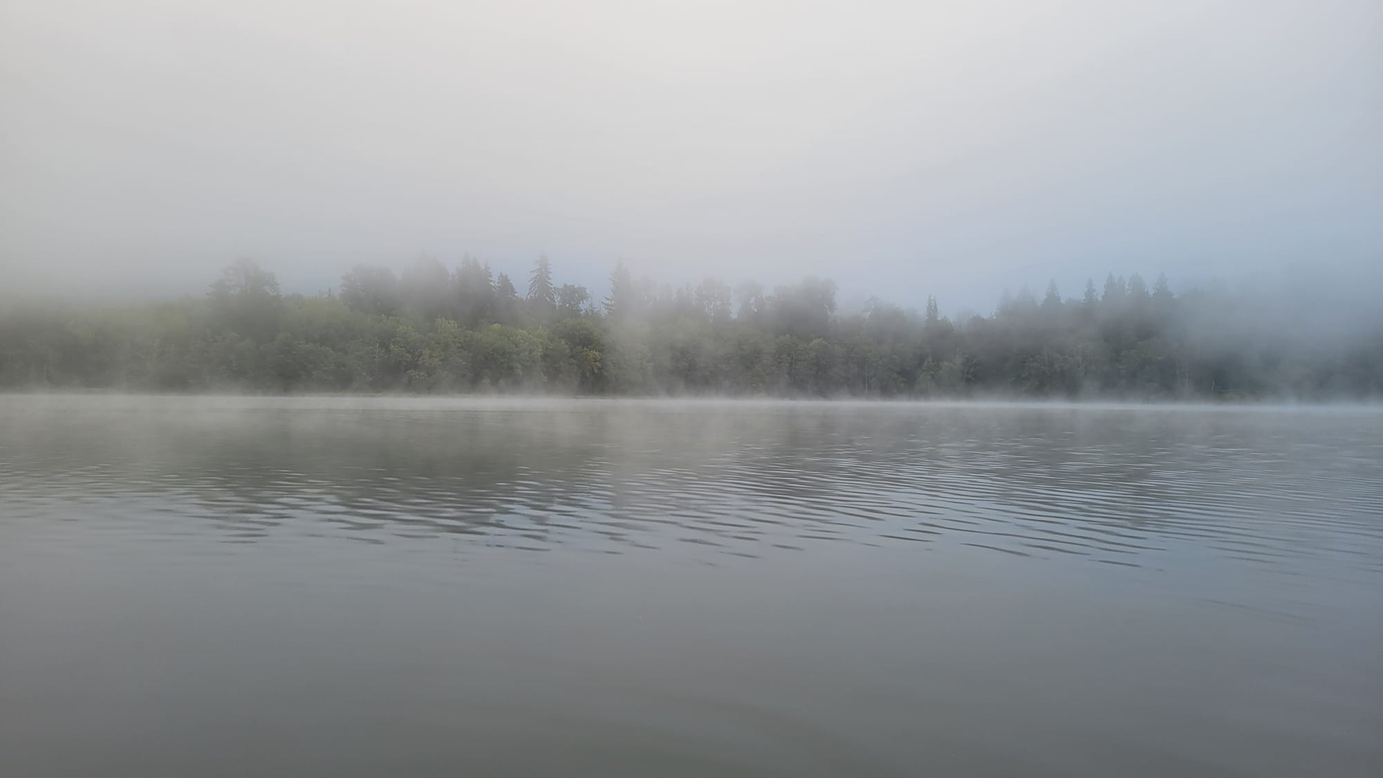 Photos of Tacoma and the surrounding area