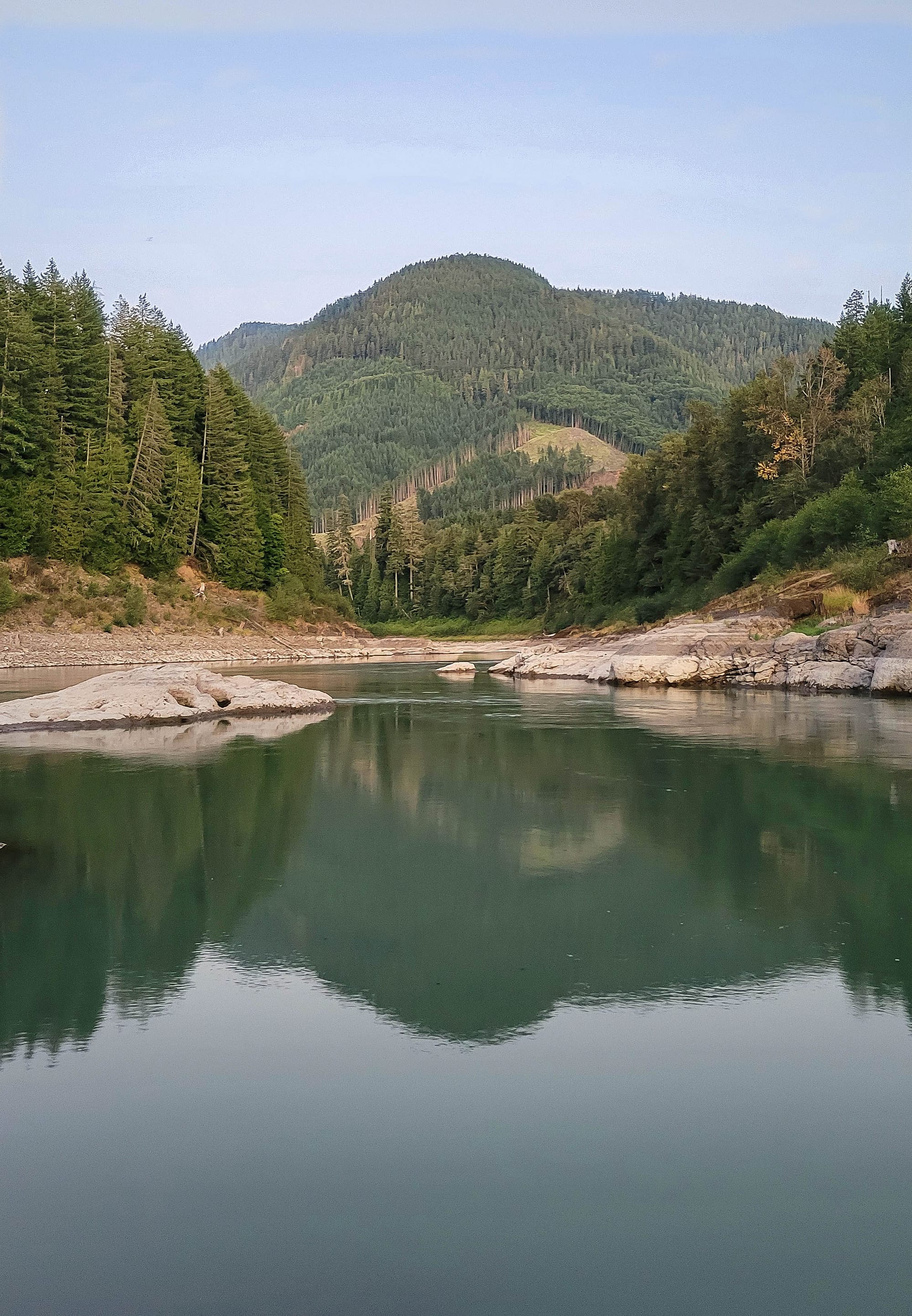 Photos of Tacoma and the surrounding area