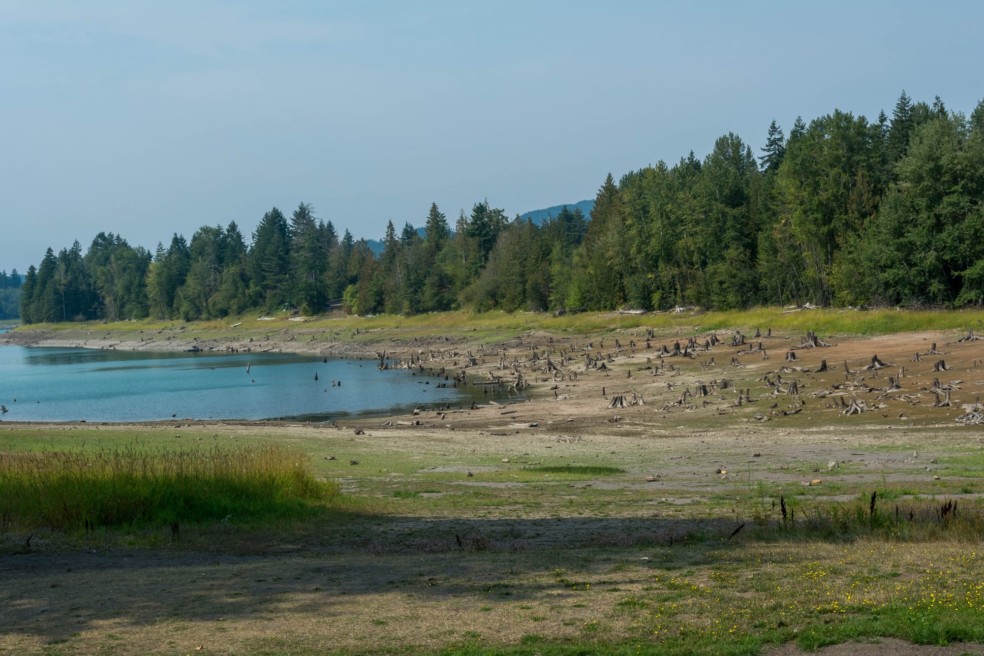 Photos of Tacoma and the surrounding area