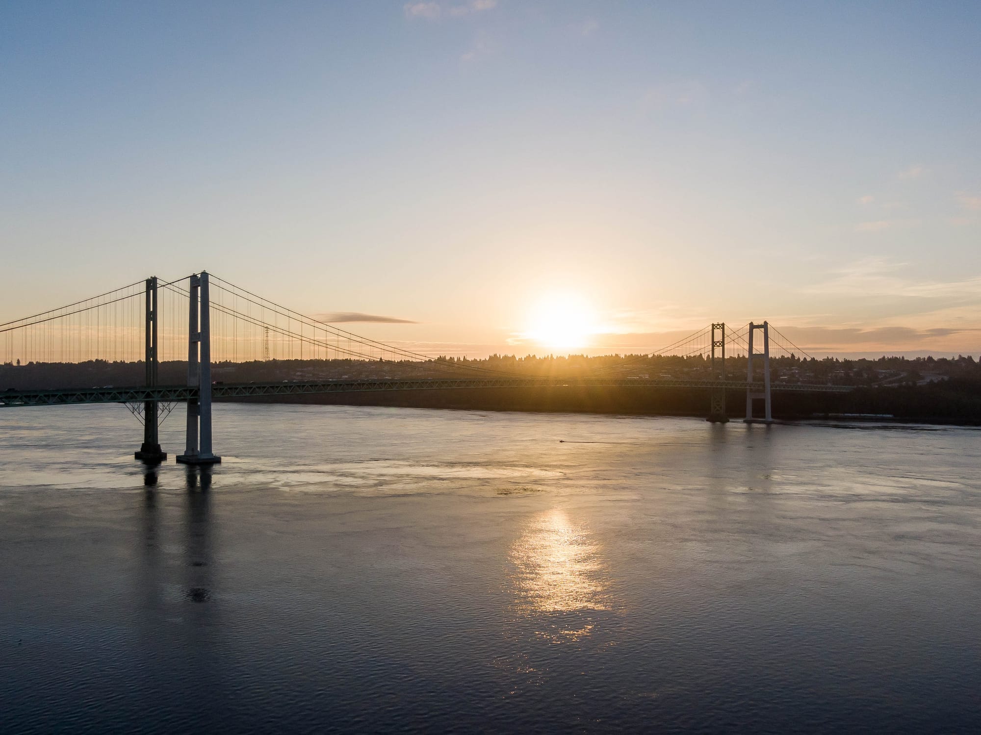 Photos of Tacoma and the surrounding area