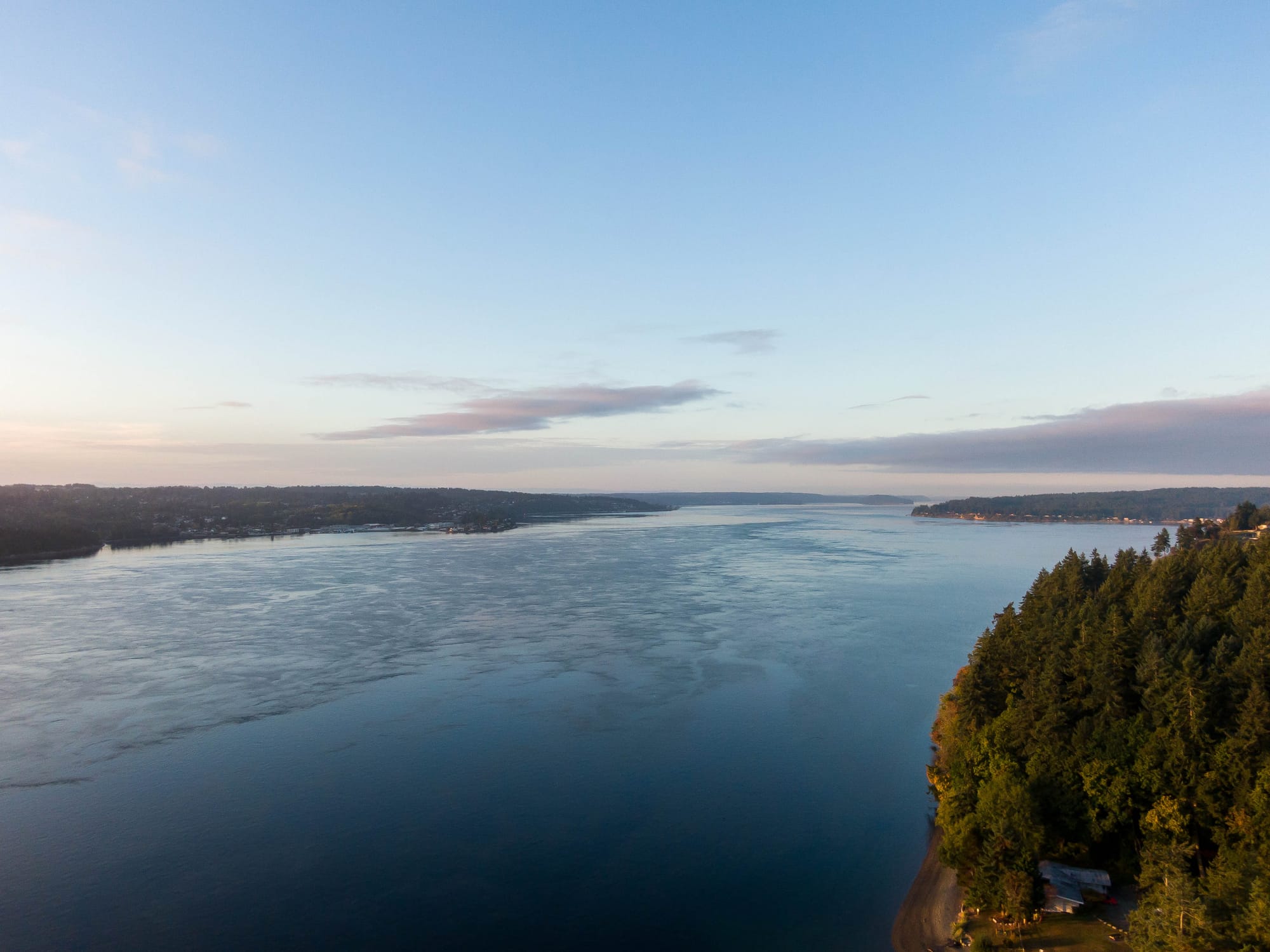 Photos of Tacoma and the surrounding area