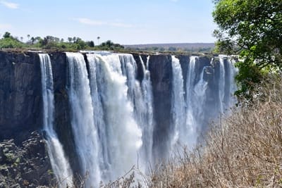 My favourite places image