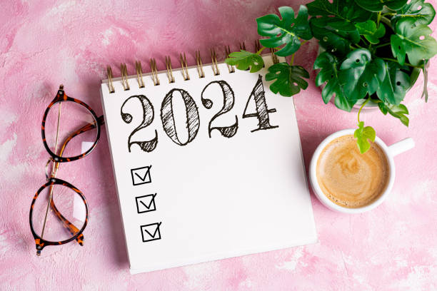 סוף שנת מס – כיצד להתכונן לקראתה?