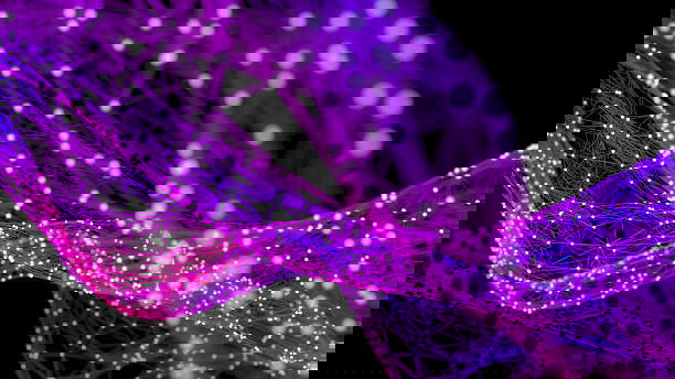 מטבעות וירטואליים ושימושיהם