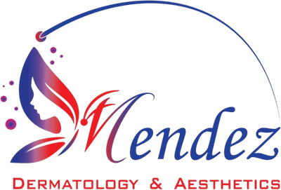 Mendez Dermatology & Aesthetics
