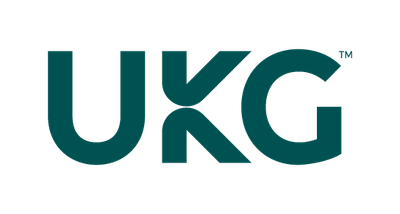 Thank You to our Partner Sponsors! image