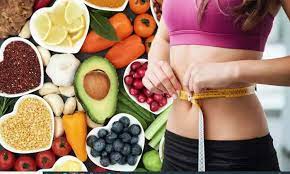 🏷 ÇƏKİ SALMA MARAFONU