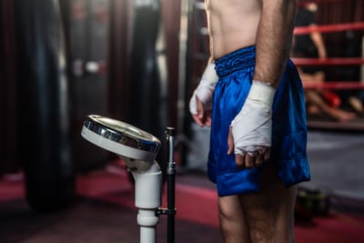 🏆 İDMANDA OPTİMAL ÇƏKİSALMA STRATEGİYALARI