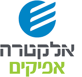 אלקטרה אפיקים