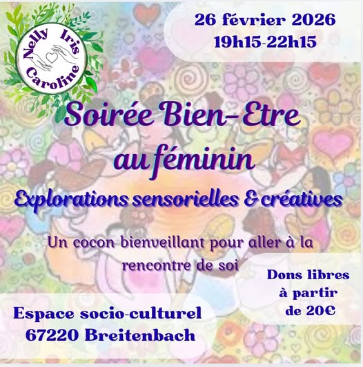 Actualité et bons cadeaux