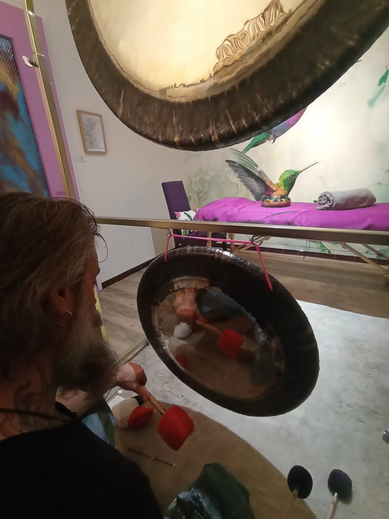 Actualité et bons cadeaux