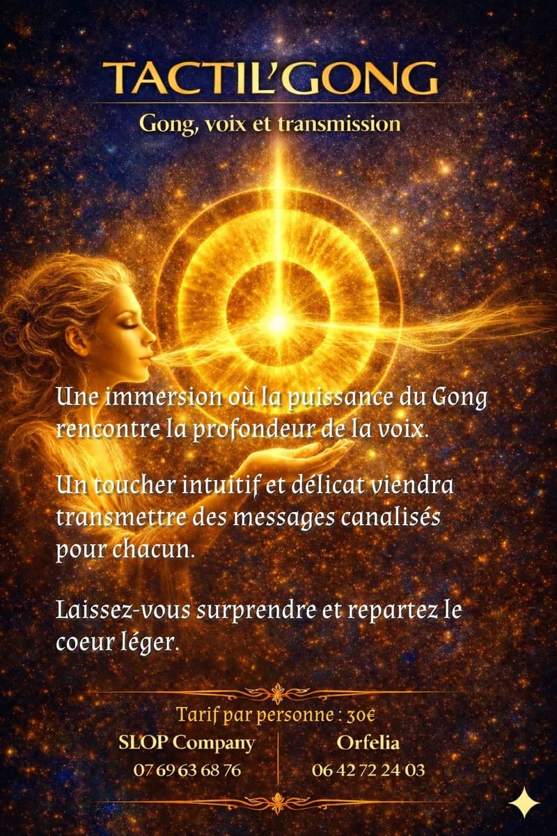 Actualité et bons cadeaux