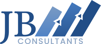 JB Consultantsonline