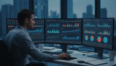 SEO para Vídeos: Otimize Seu Conteúdo Audiovisual e Domine o Google