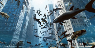 O Adeus ao Sora: O que a descontinuação da IA da OpenAI ensina ao mercado audiovisual?