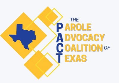 Parole and Probation