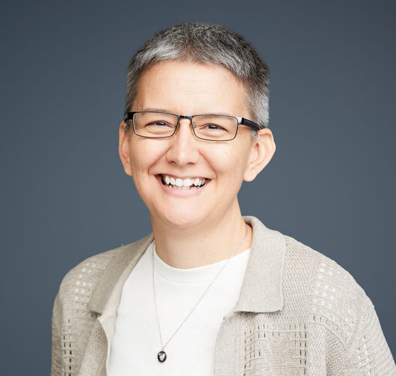 Jennifer Toon