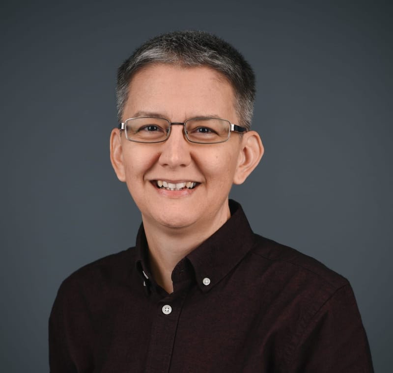 Jennifer Toon