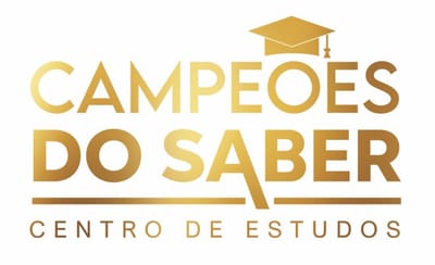 CAMPEÕES DO SABER