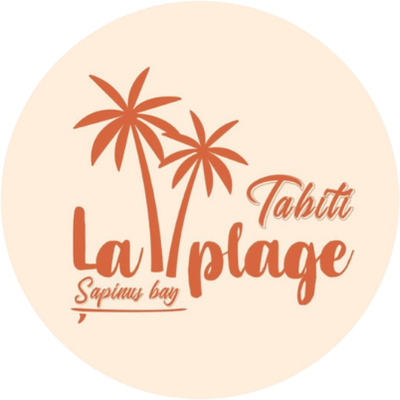 Tahiti La Plage