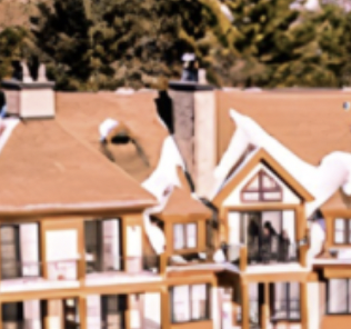 Hôtel Quintessence​