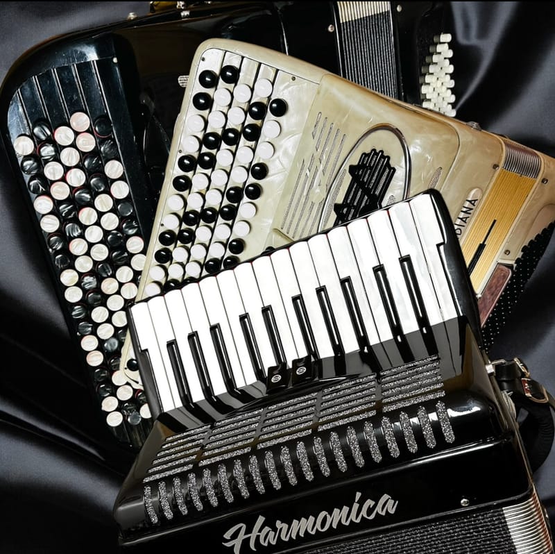 DRAGSPELSKURS FÖR NYBÖRJARE