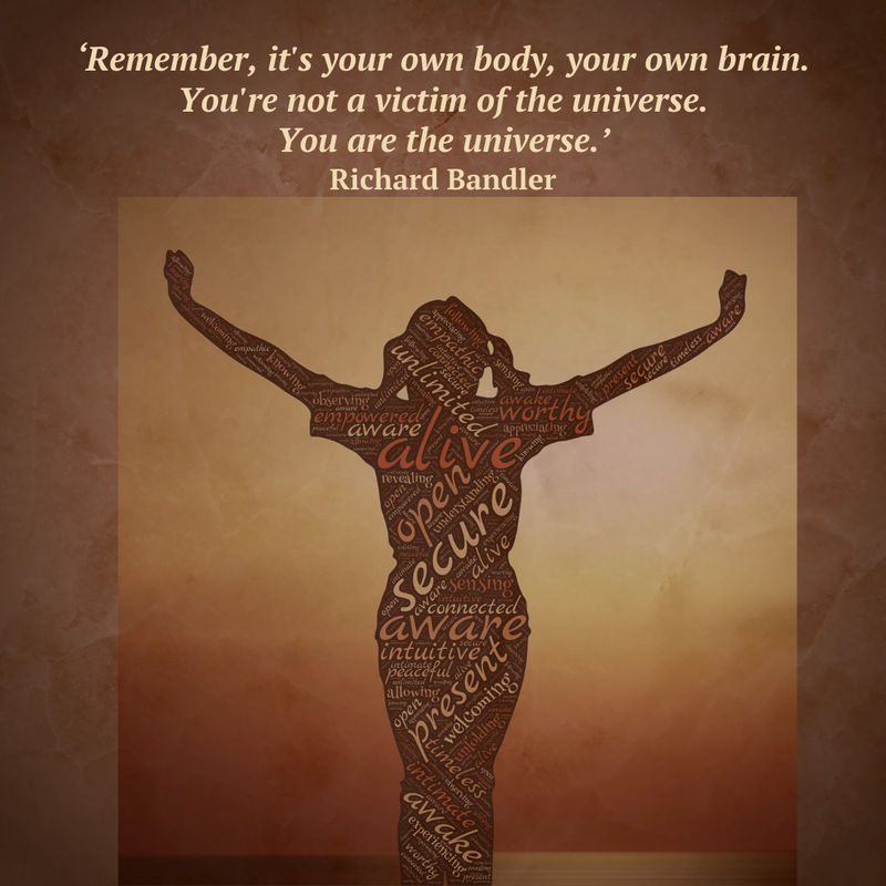 Just because I love this!