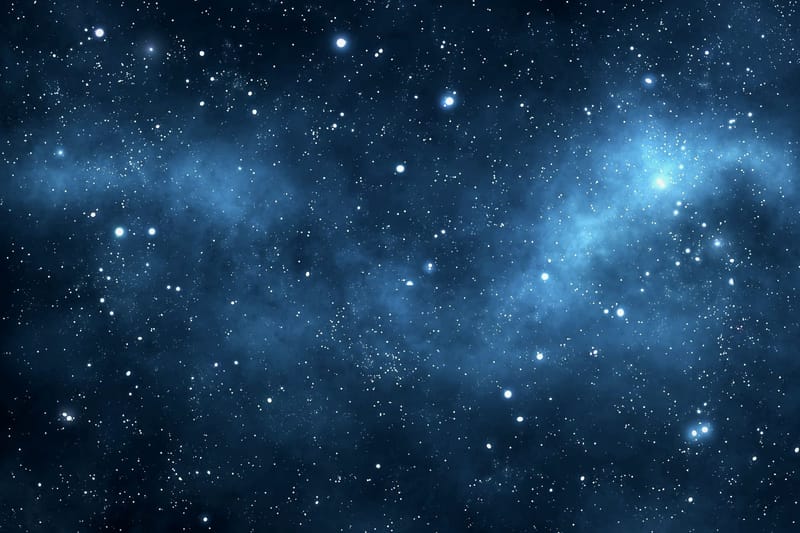 What does Hypnosis feel like?