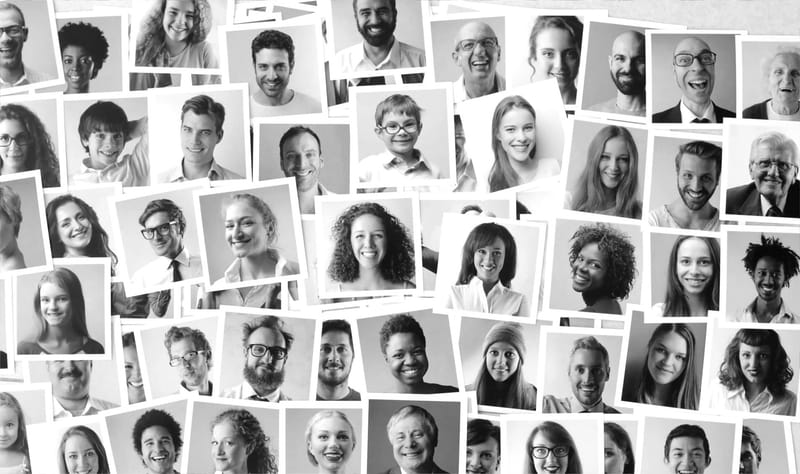 Can anyone be Hypnotised?