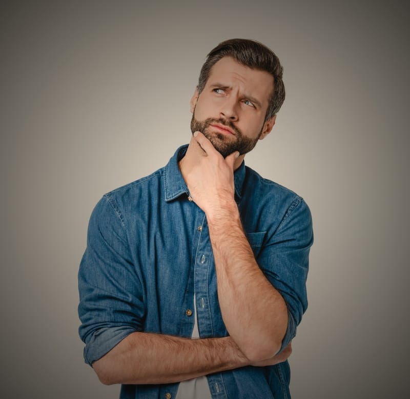 Are you ready to quit?