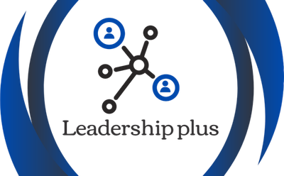 LEADERSHIPLUS