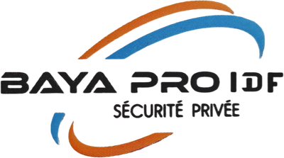 BAYA PRO IDF