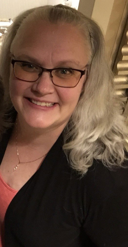 Human Rights; Do You Know Yours?