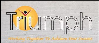 Jamestown Resources Panel