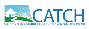 Communities Acting Together for Change and Hope.