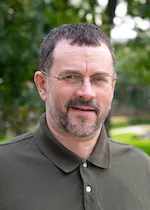 Substance Use  and Abuse in Jamestown: Resources