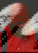 Annual Membership Meeting and presentation by Dr. Steven Reen