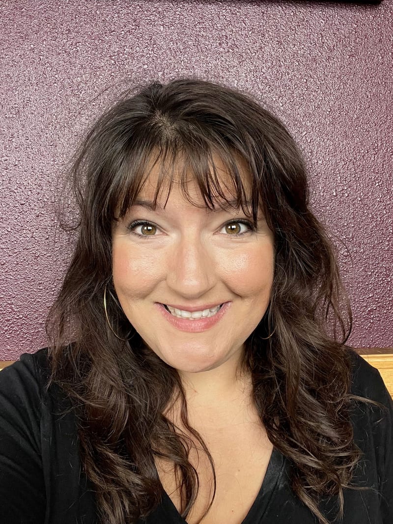 Madison Lyonhart Presents: The Roots of Christian Nationalism