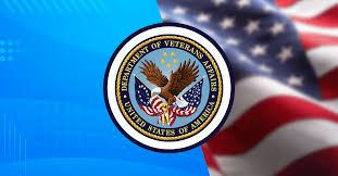 Veterans Benefits and Programs through the Department of Veterans Affairs