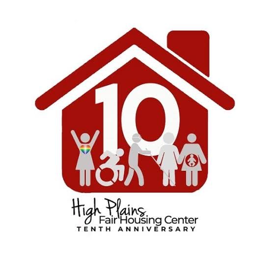 What is Fair Housing?