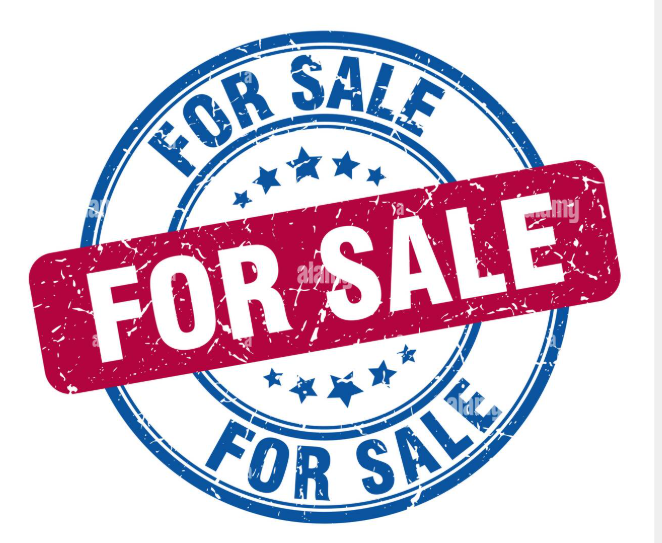 Consignment