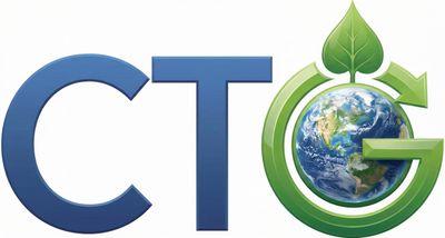CTG Power Systems International